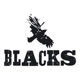 BlacksBrewery