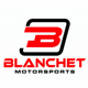 BlanchetMotorsports