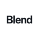 Blend_AEC