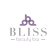 Bliss-Beauty-Bar