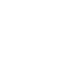 BlocShop