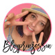 Blogprinzessin