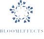 Bloomeffects