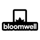 Bloomwell