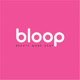 Bloop_Australia