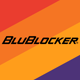 BluBlocker