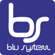 BluSystem