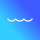 BluWave