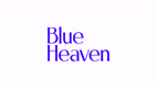 BlueHeavenCosmetics