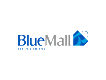 BlueMall
