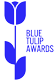 BlueTulipAwards