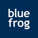 Blue_Frog_Restaurants