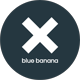 Bluebananabrand