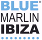 Bluemarlinibiza