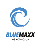 Bluemaxxhealthclub