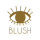 blush-conceptstore