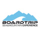 BoardtripExperience