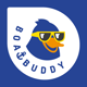 BoatBuddyClub