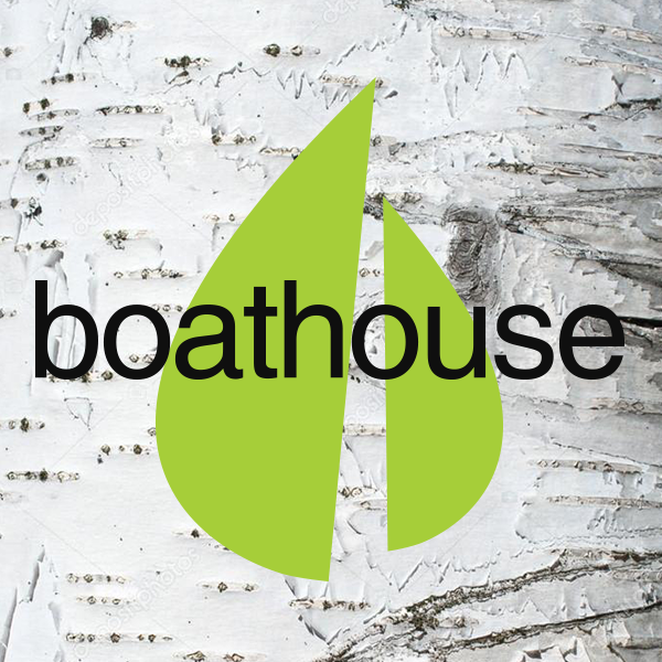 Giphy profile picture for @Boathouse