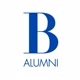 BocconiAlumni