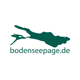 Bodenseepage