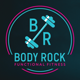 BodyRockFF