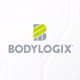 Bodylogix