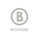 Bogner