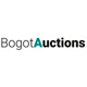 BogotaAuctions