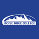 BoiseBible