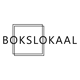 Bokslokaal