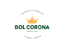 BolCorona