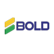 Bold_br