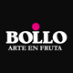 BolloFruits