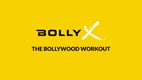 BollyXfitness