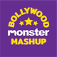 BollywoodMonster