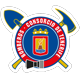 BomberosTF