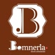 Bomneria