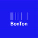 bontondsgn