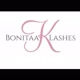 Bonitaaklashes