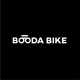 BoodaBike