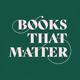 BooksThatMatter