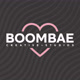 Boombae