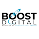 BoostDigital