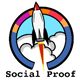 BoostSocialProof