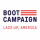 BootCampaign