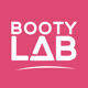 BootyLab