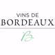 Bordeaux-Vins