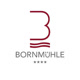 Bornmuehle