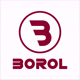 Borol